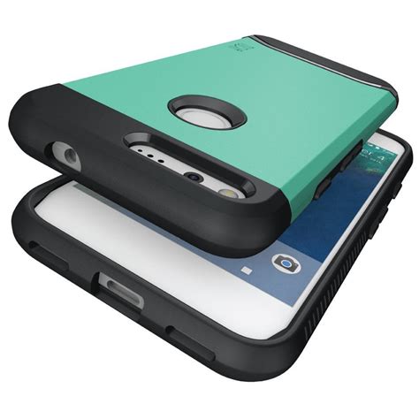 tudia slim-fit heavy duty case drop test|trustpilot tudia products reviews.